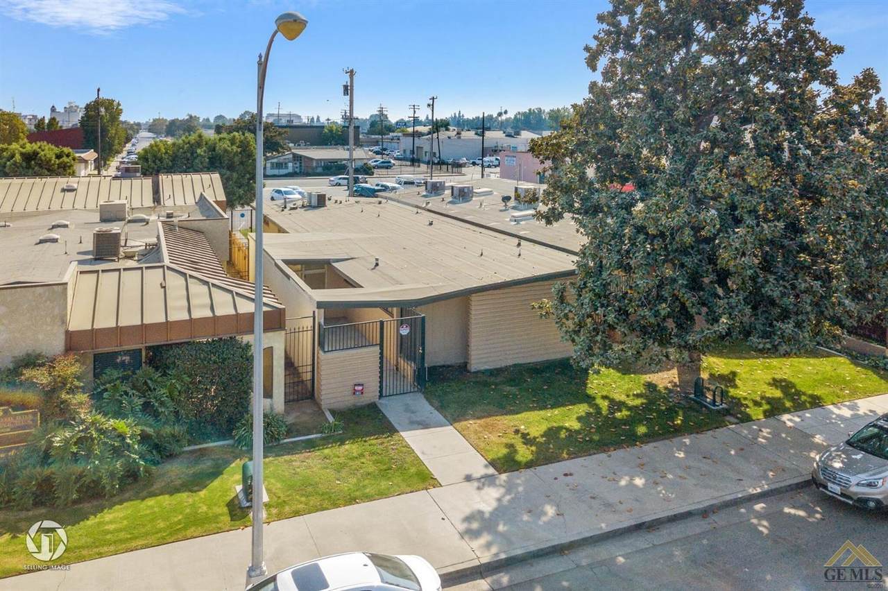 1801 28th Street - Photo 1
