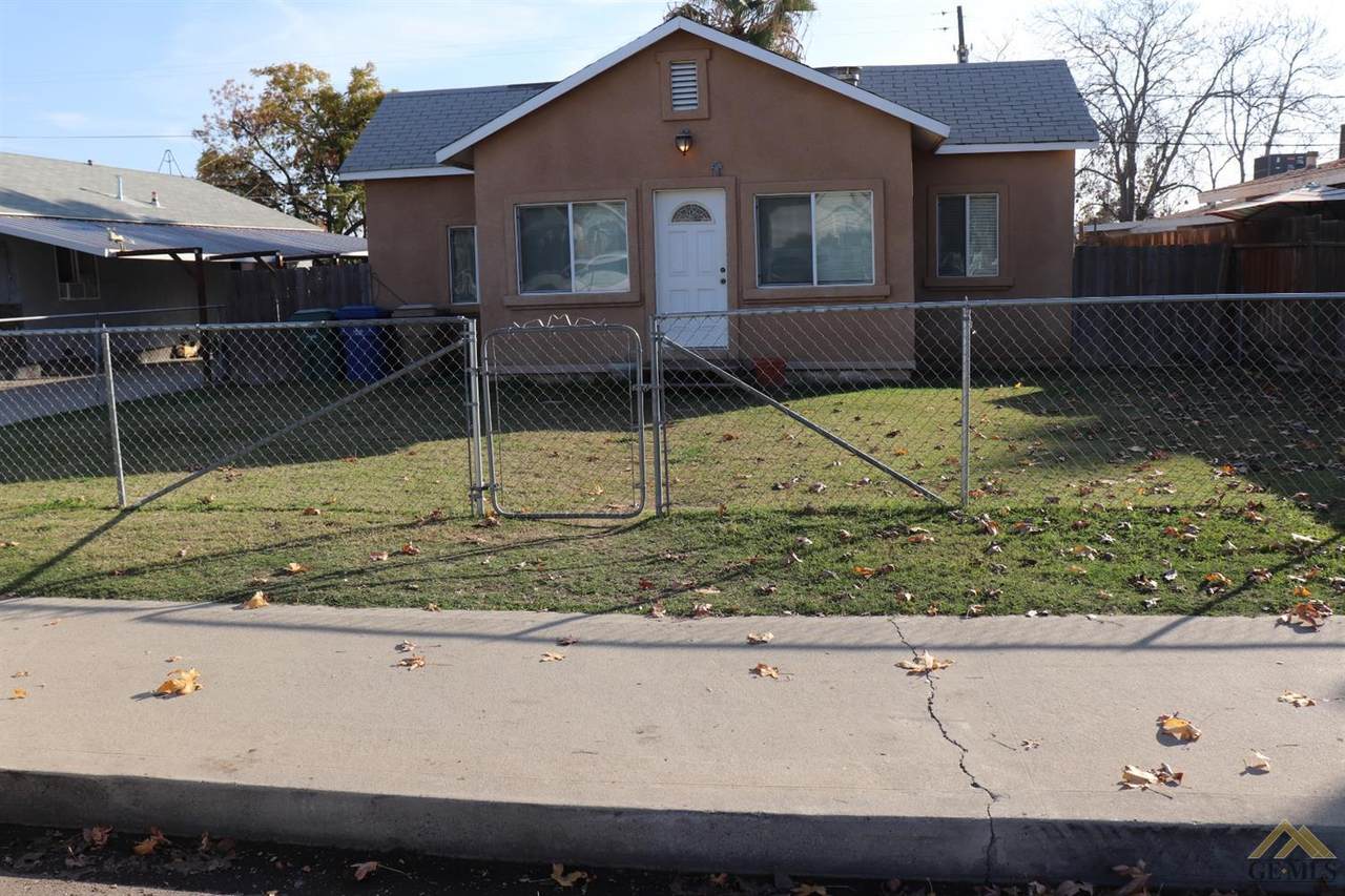 509 Washington Avenue - Photo 1