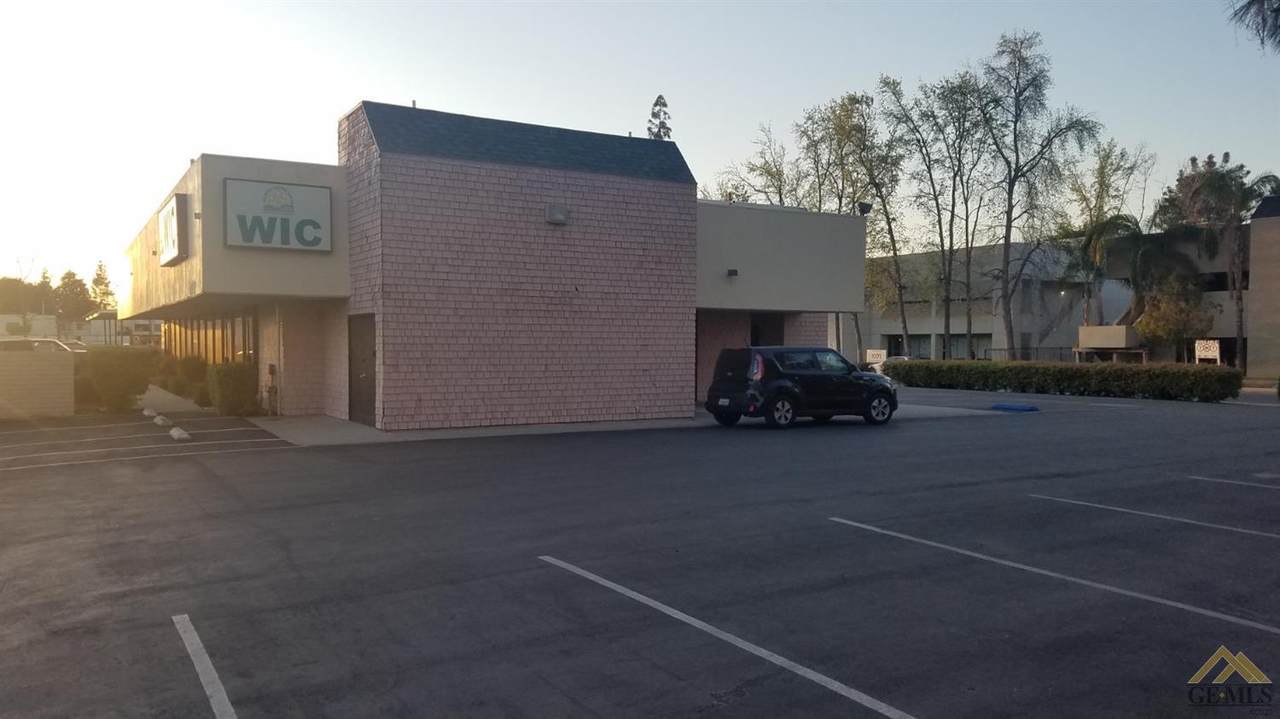 0 Southwest Office Building - Photo 1