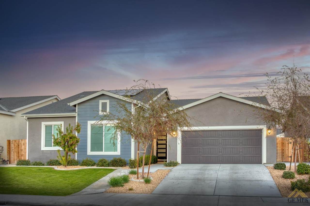 6618 Sycamore Wood Lane - Photo 1