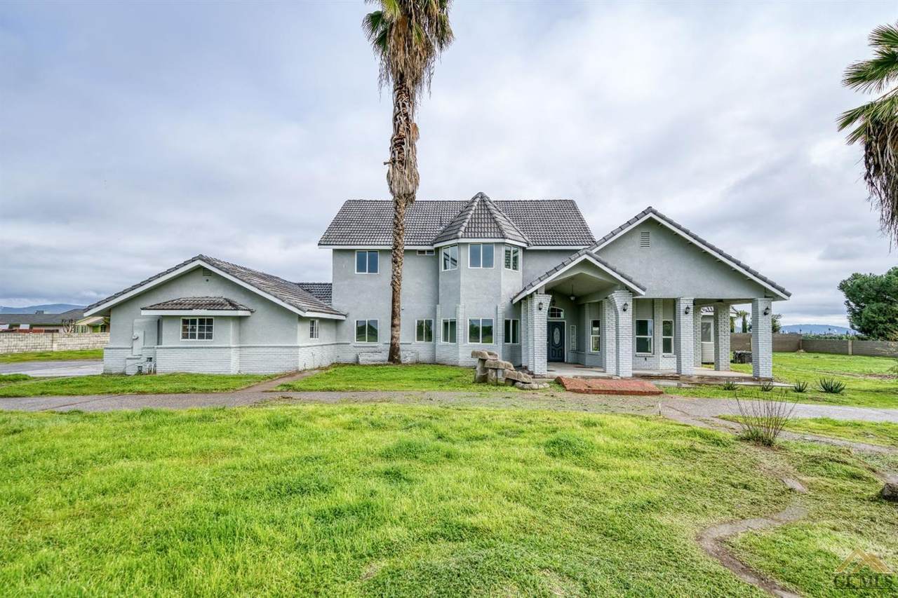 41060 Road 120 - Photo 1