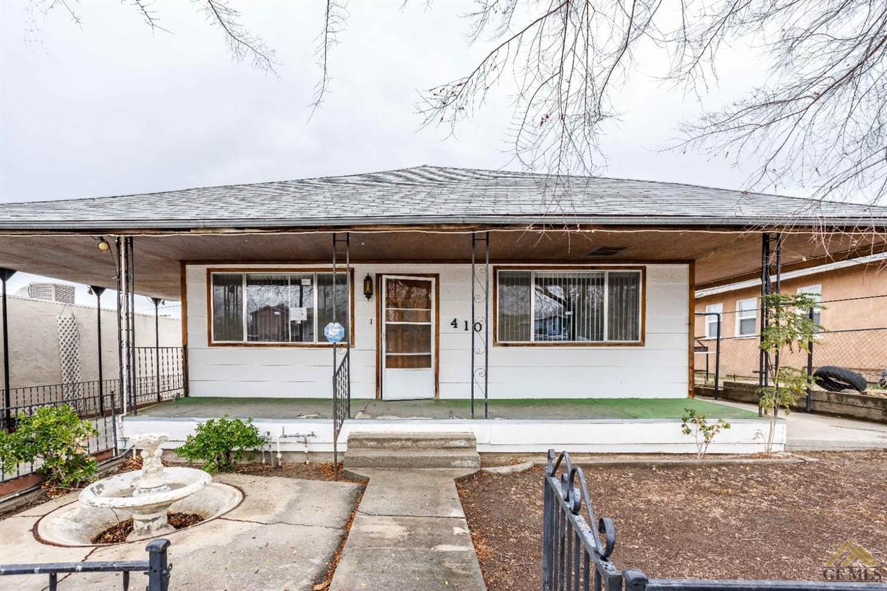 410 Eastern Avenue - Photo 1