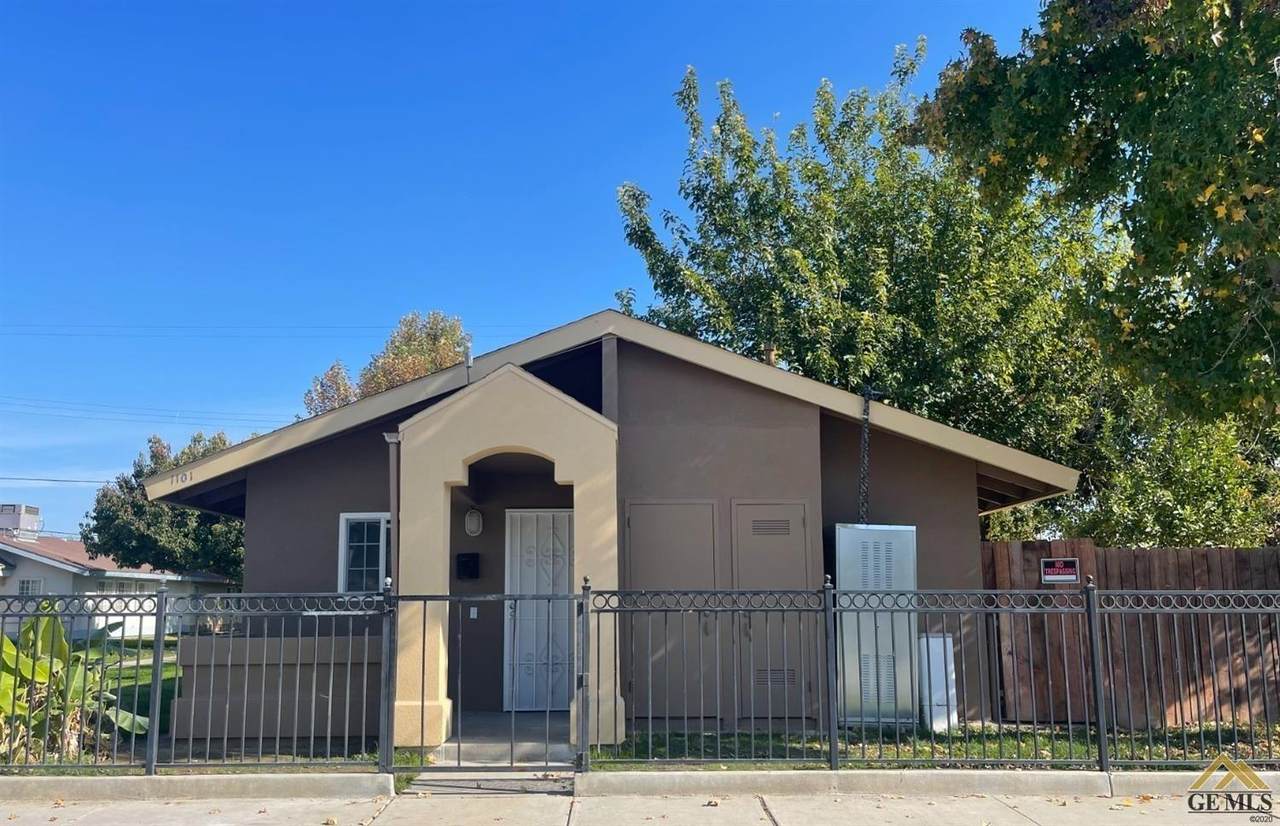 1101 Owens Street - Photo 1