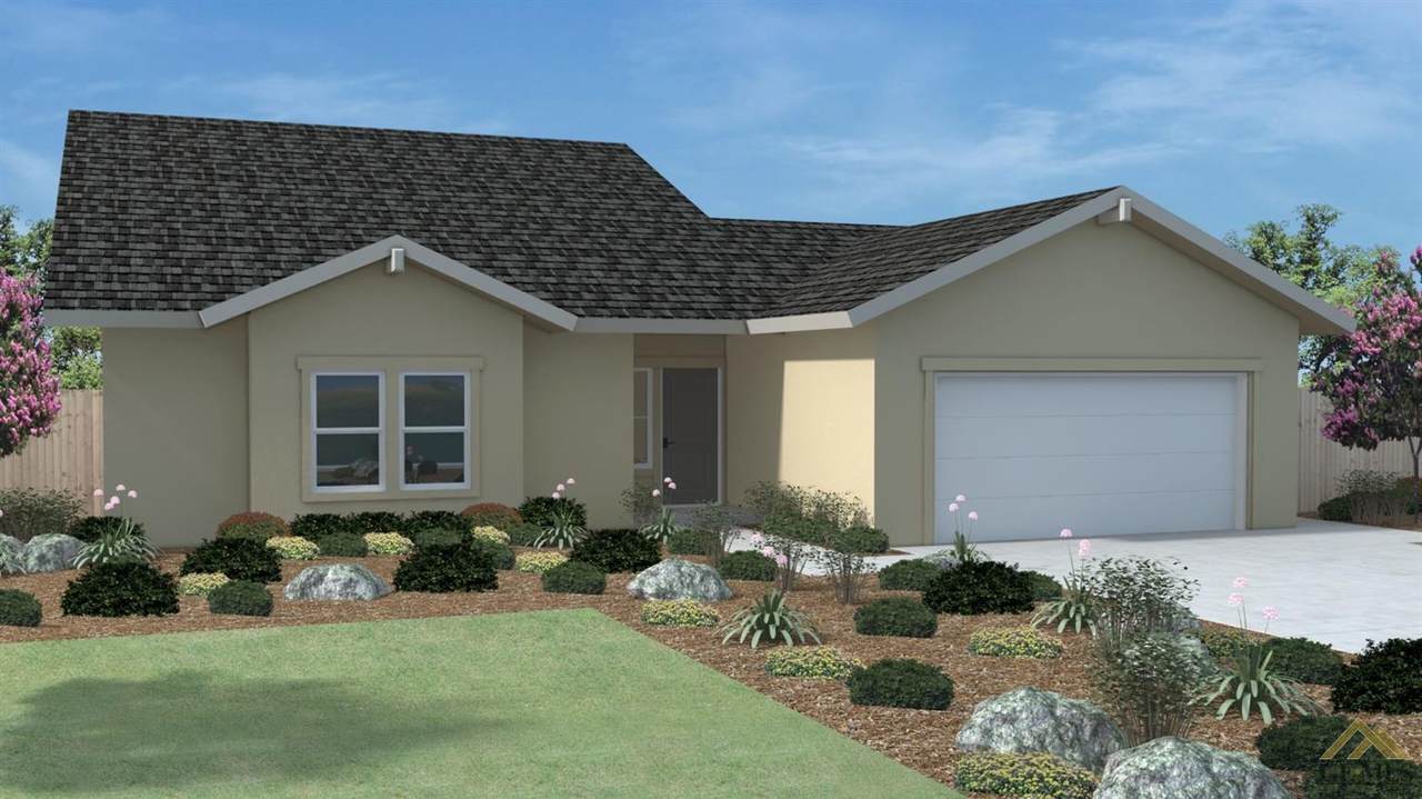 658 Willow Oak Avenue - Photo 1