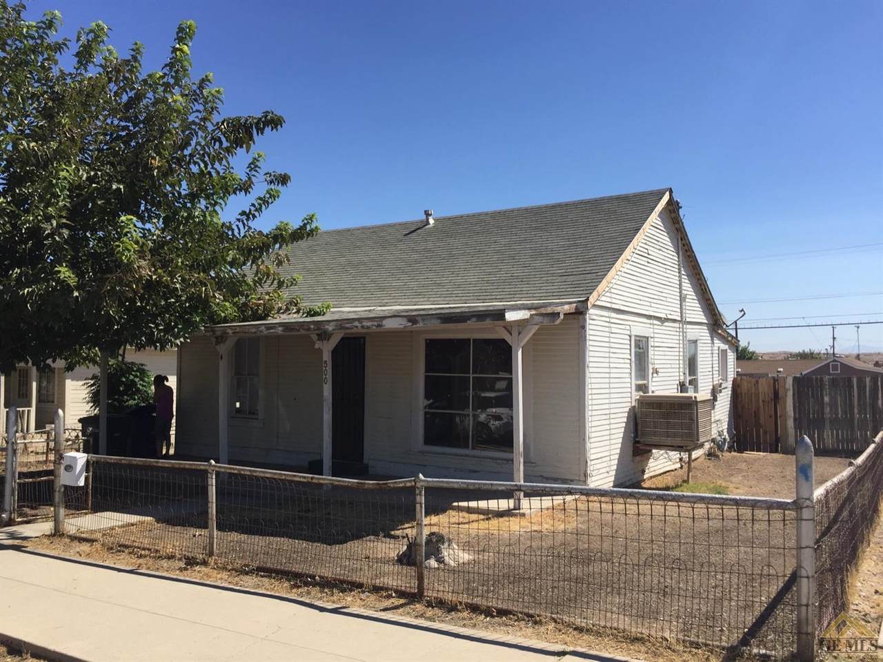 500 Tyler Street - Photo 1