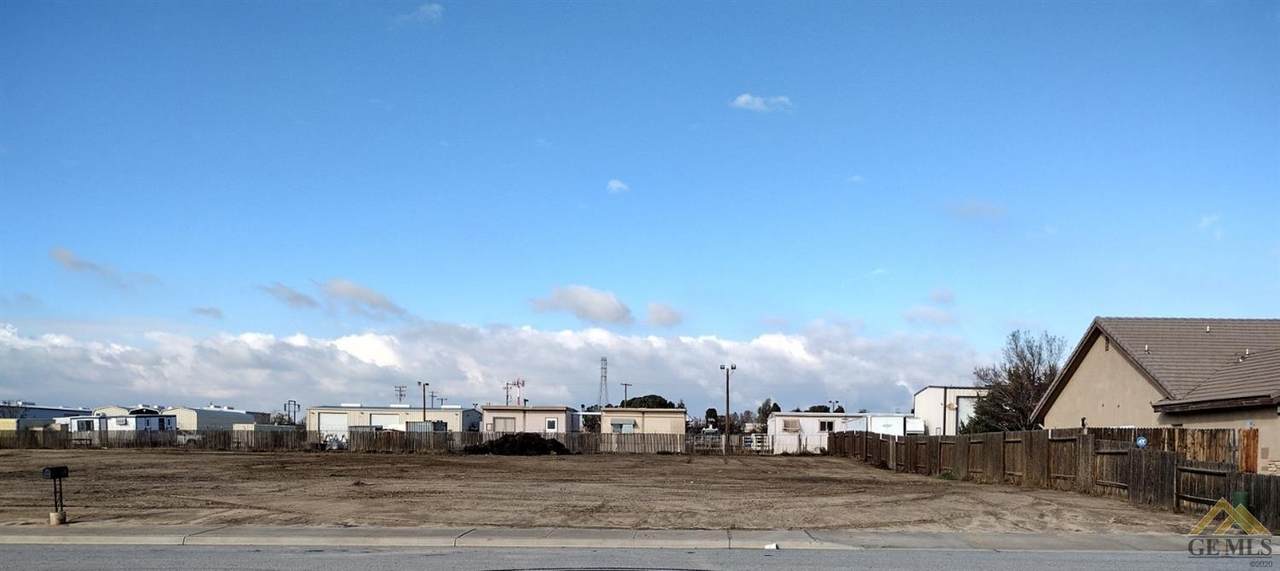 0 Petrol Lot 3 Road - Photo 1