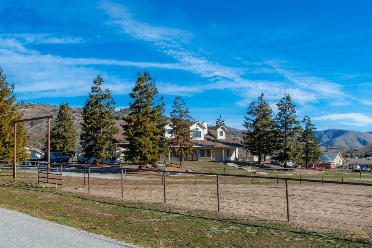 21230 Yearling Place - Photo 1