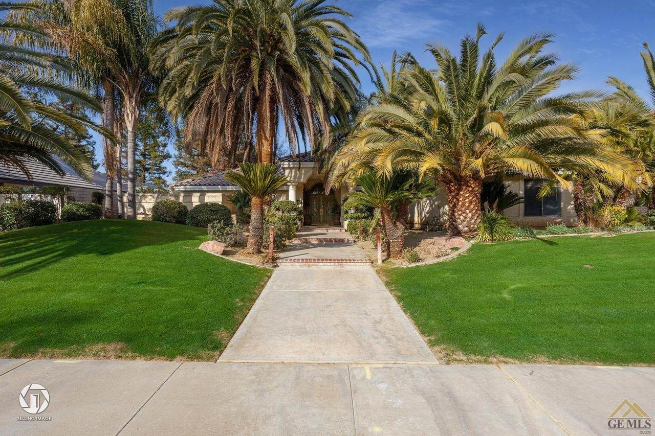 9100 Montmedy Court - Photo 1