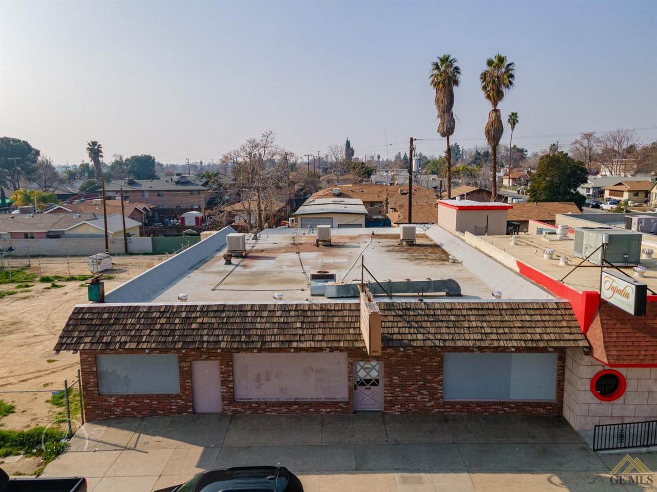 1005-1013 Chester Avenue - Photo 1