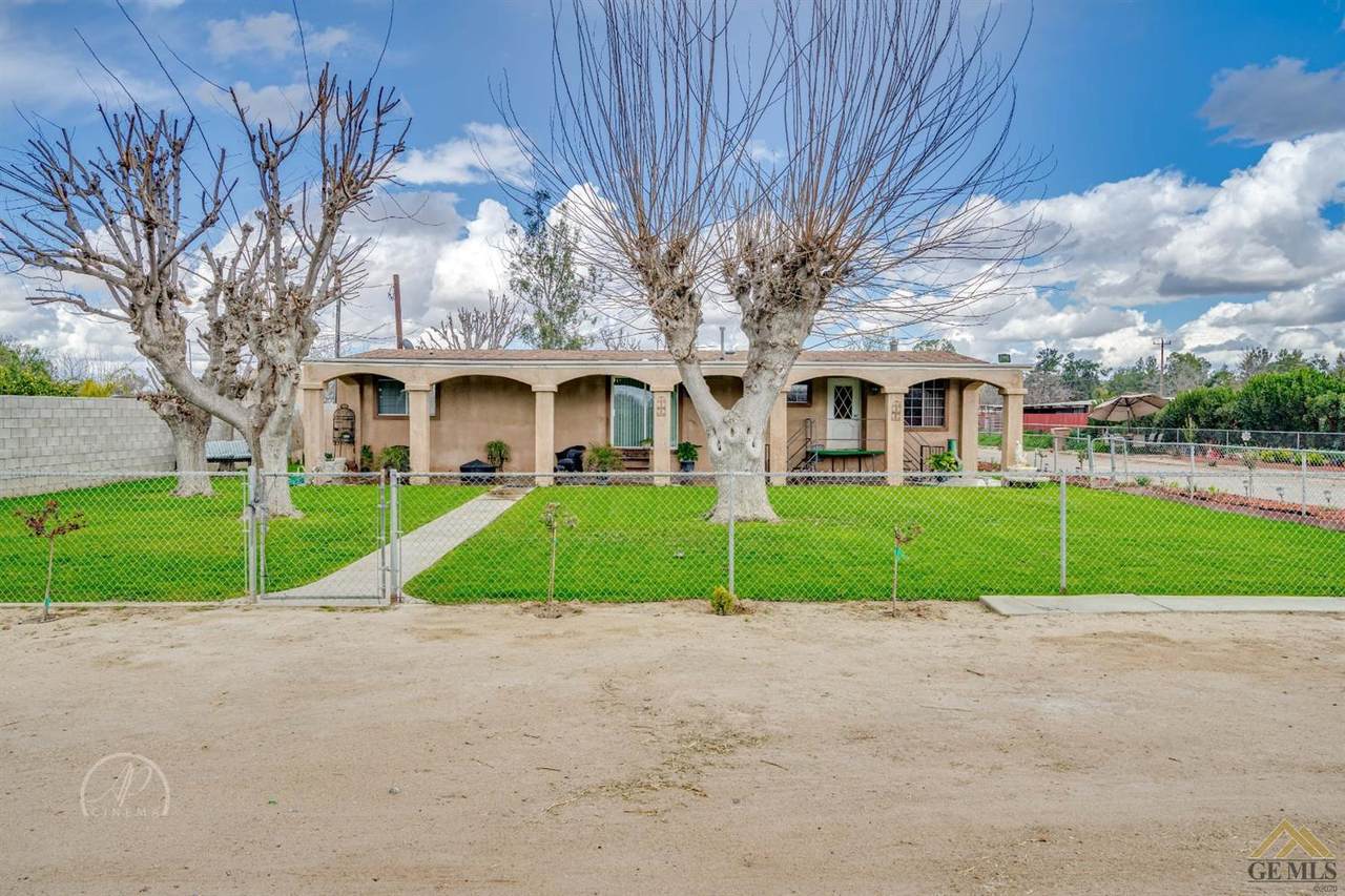 6800 Muller Road - Photo 1