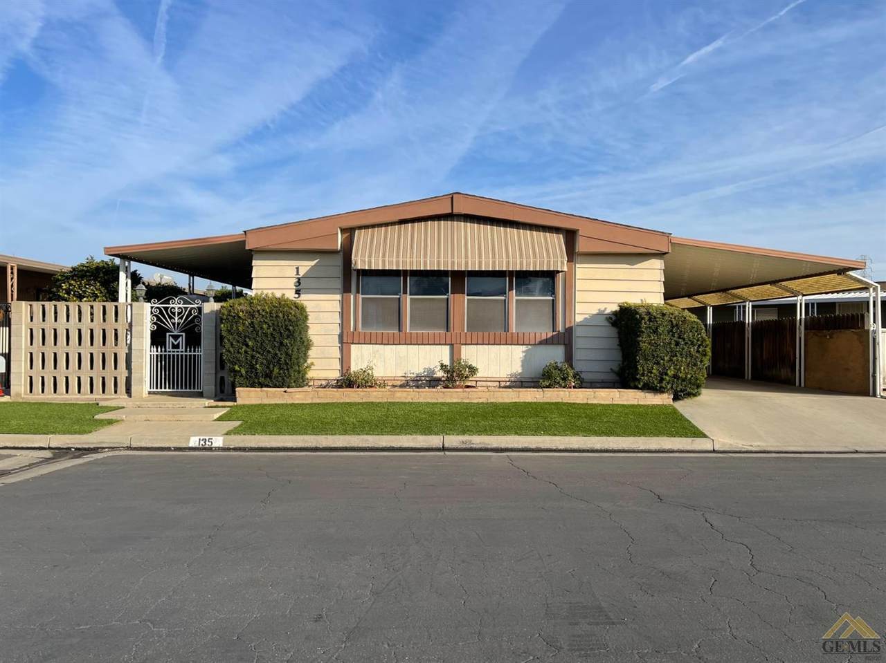 400 Roberts Lane - Photo 1