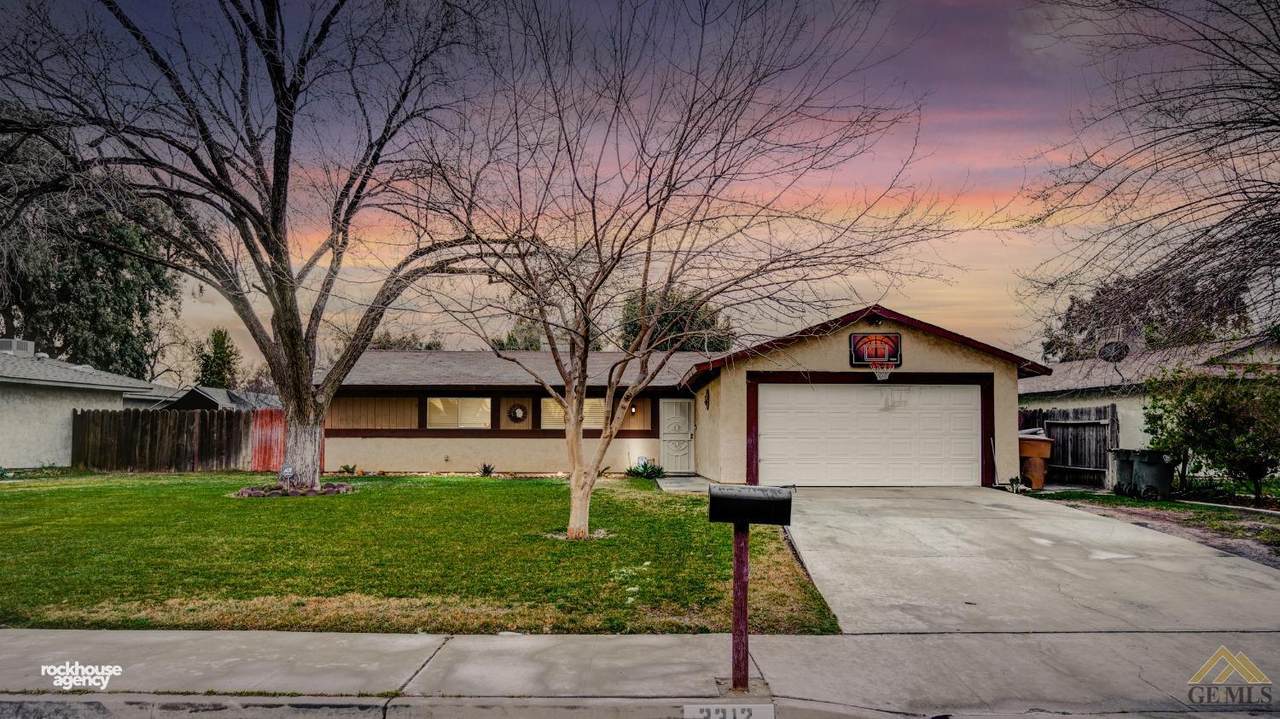 3312 Cardamon Drive - Photo 1