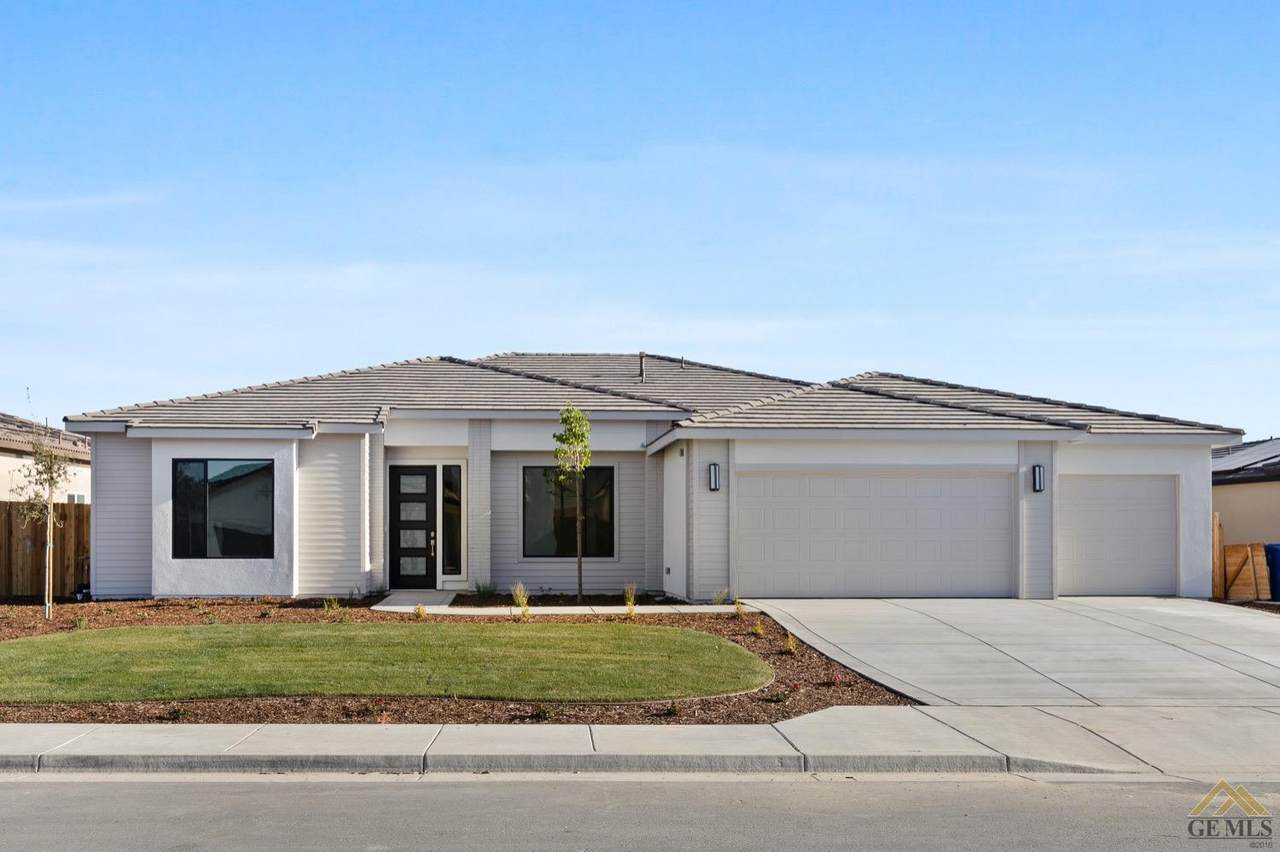 15904 Alton Court - Photo 1