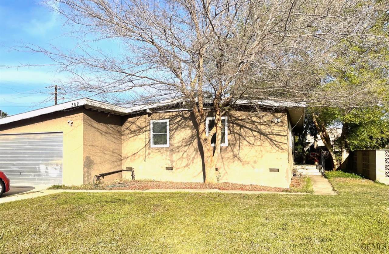 3112 Bristol Avenue - Photo 1
