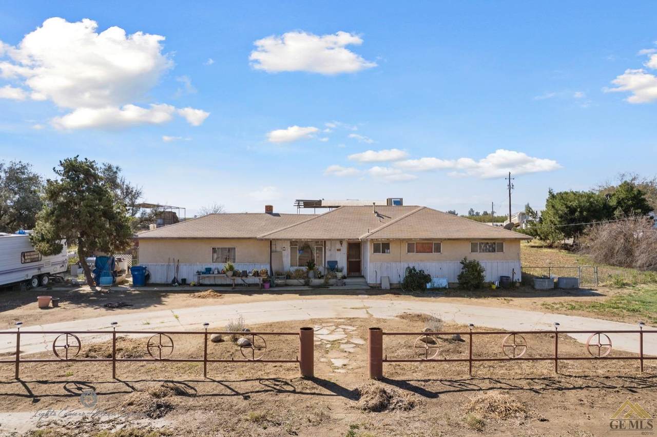 8447 Muller Road - Photo 1