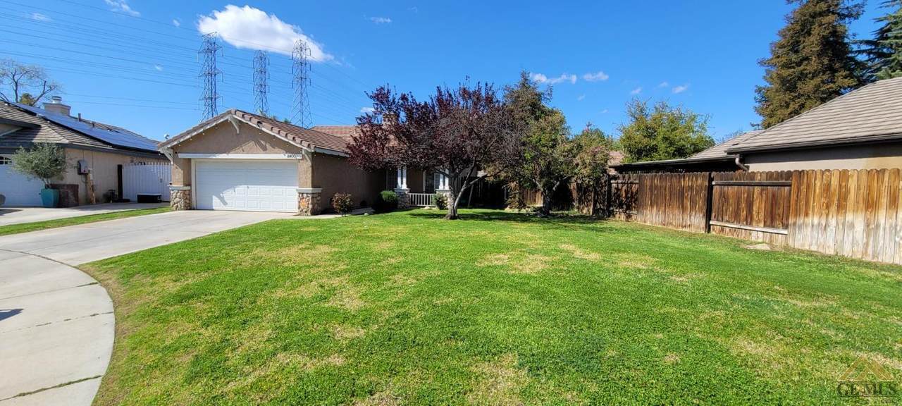 8400 Hemlock Court - Photo 1