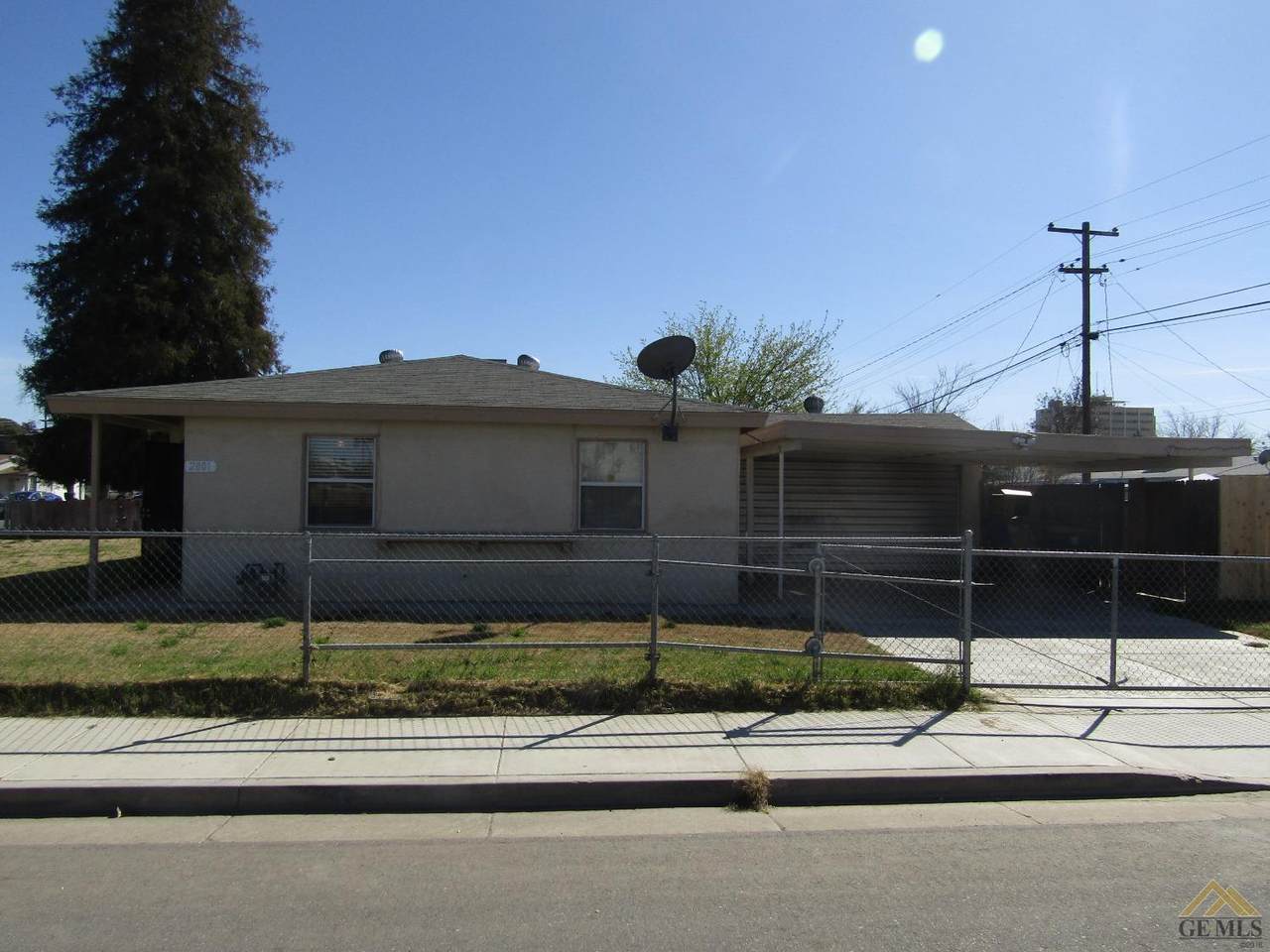2801 Echo Avenue - Photo 1
