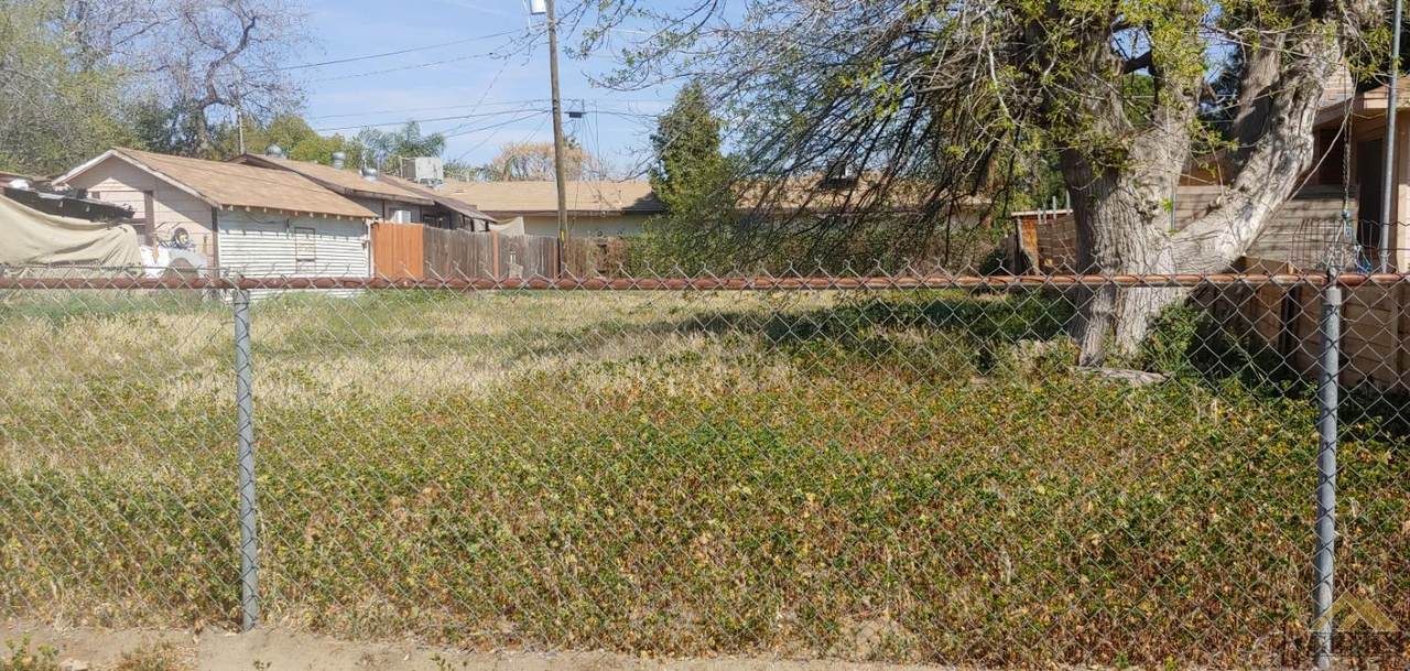 0 Belle Avenue - Photo 1