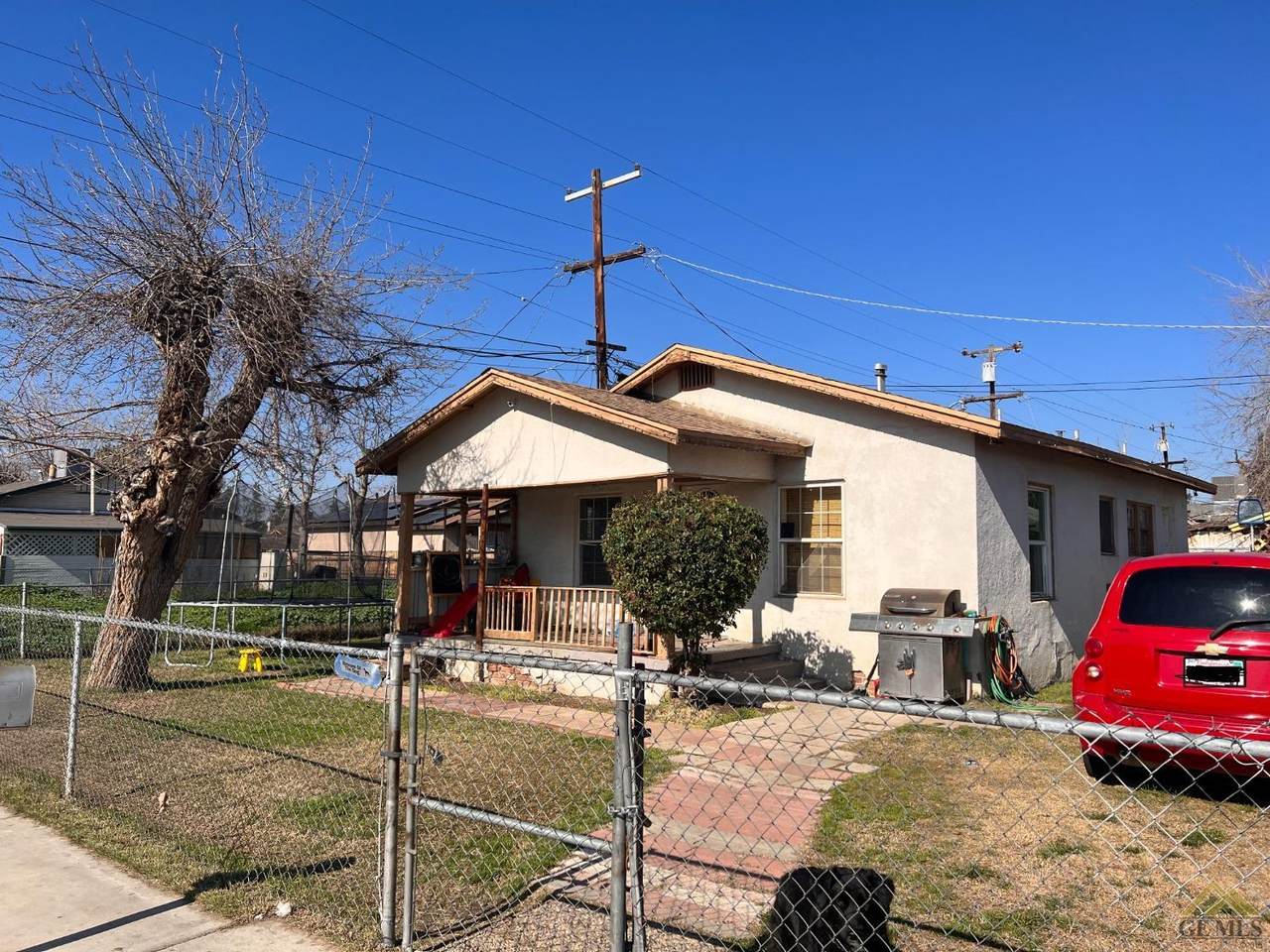 1210 36th Street - Photo 1