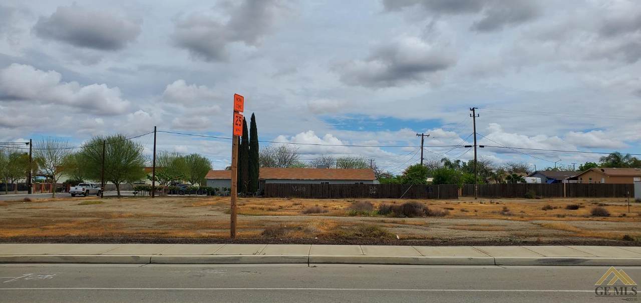 0 Woodward Avenue - Photo 1