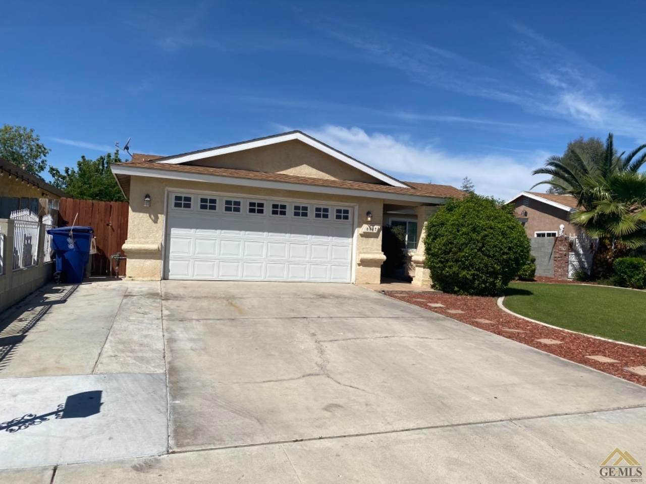 5917 Alberta Street - Photo 1