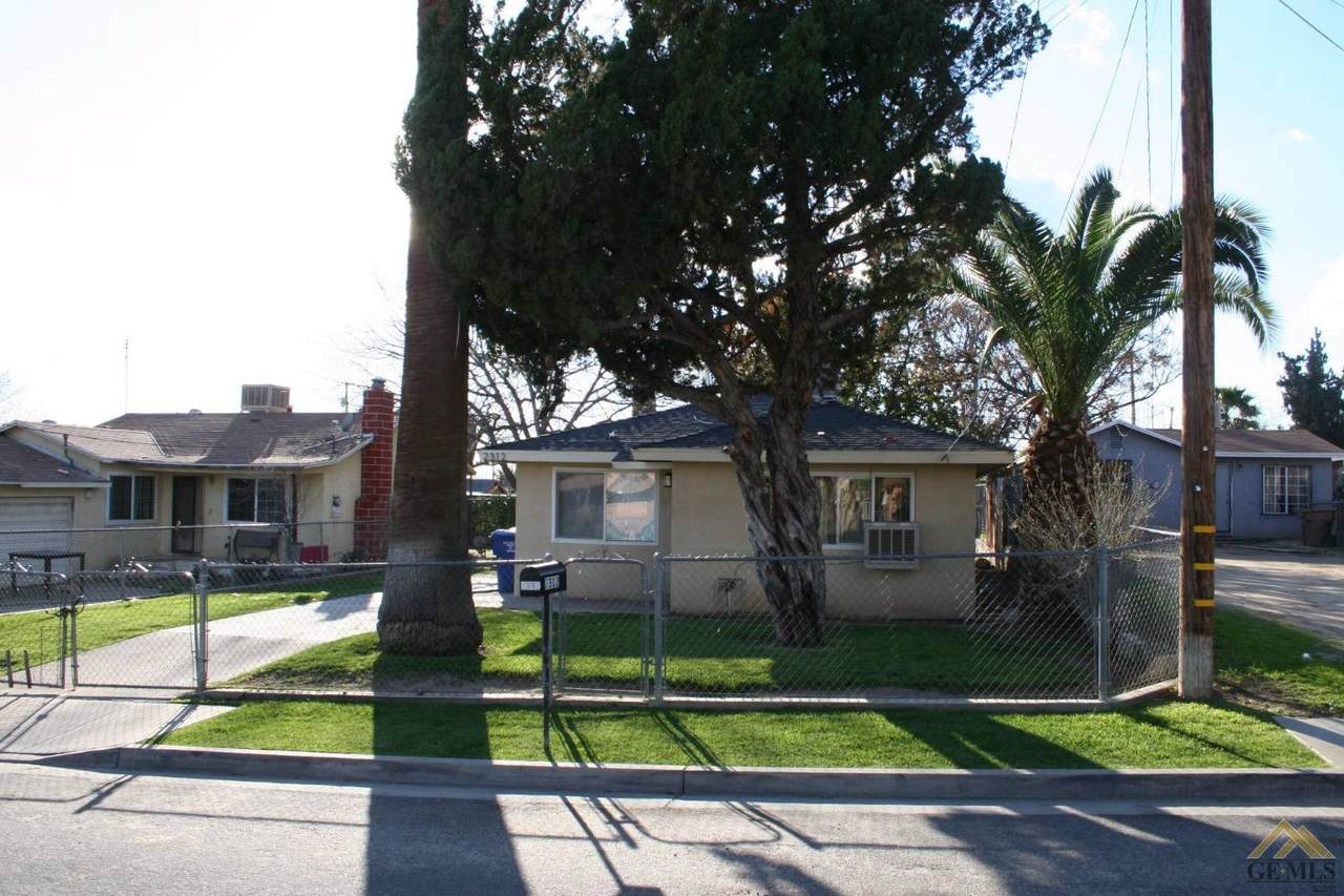 2312 Gage Street - Photo 1