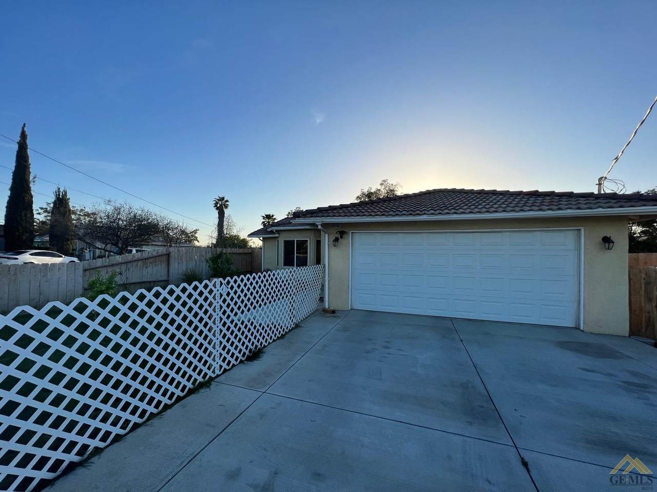 306 Ohio Drive - Photo 1