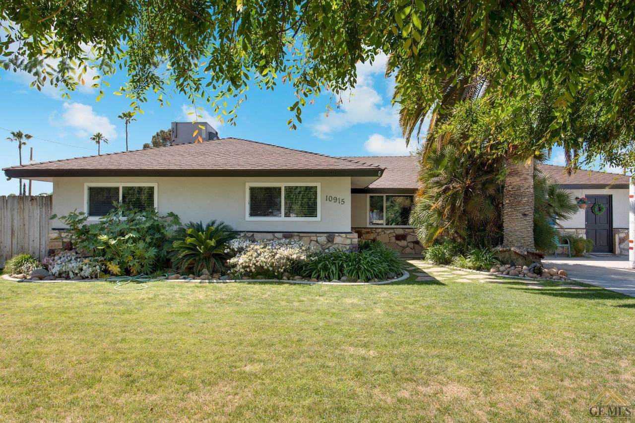 10915 Shellabarger Road - Photo 1
