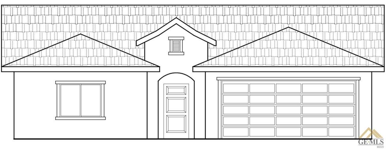 9814 Old Wood Drive - Photo 1
