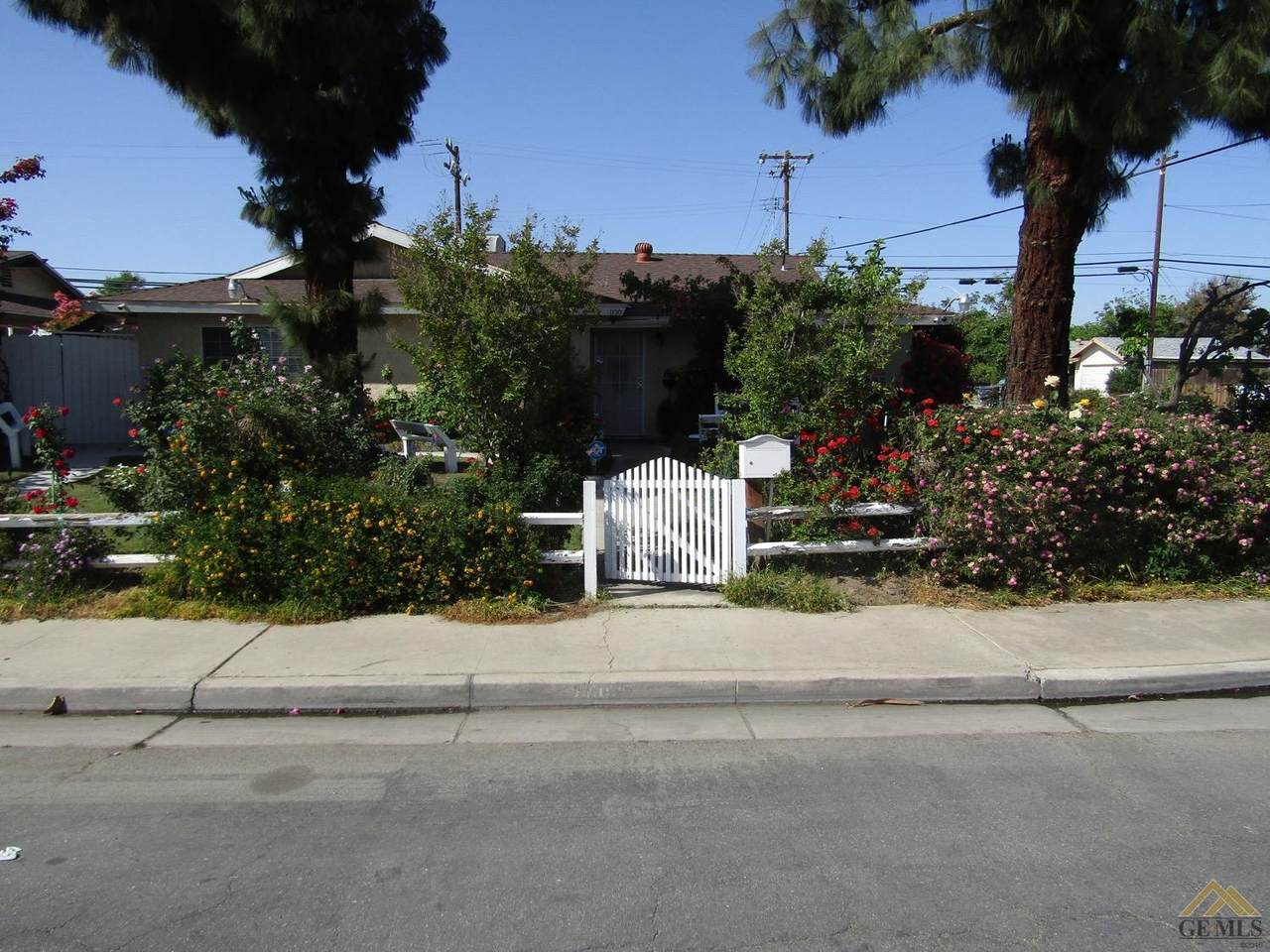 1100 San Vicente Drive - Photo 1