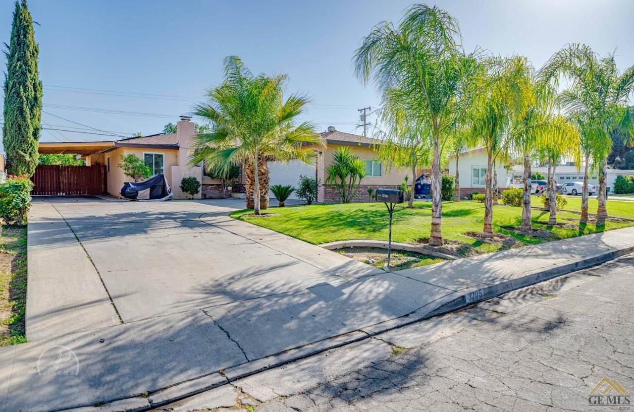 3705 Granada Avenue - Photo 1