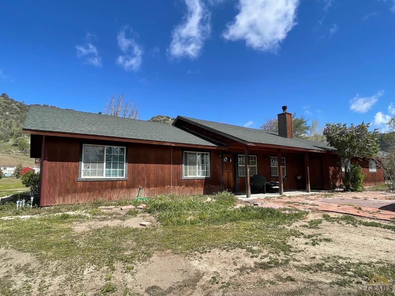 21301 Yearling Place - Photo 1