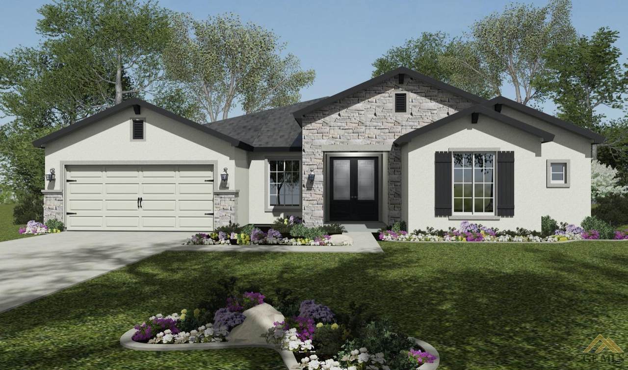 16702 Pinecrest Court - Photo 1