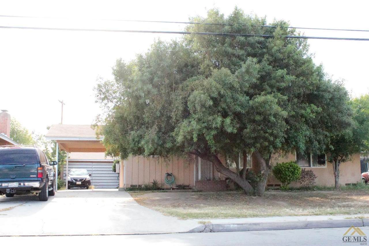 237 Real Road - Photo 1