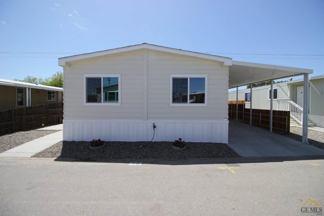75 Cinnamon Lane - Photo 1
