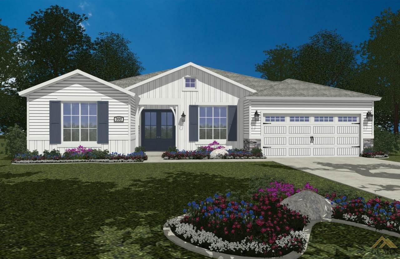 16730 Starview Court - Photo 1