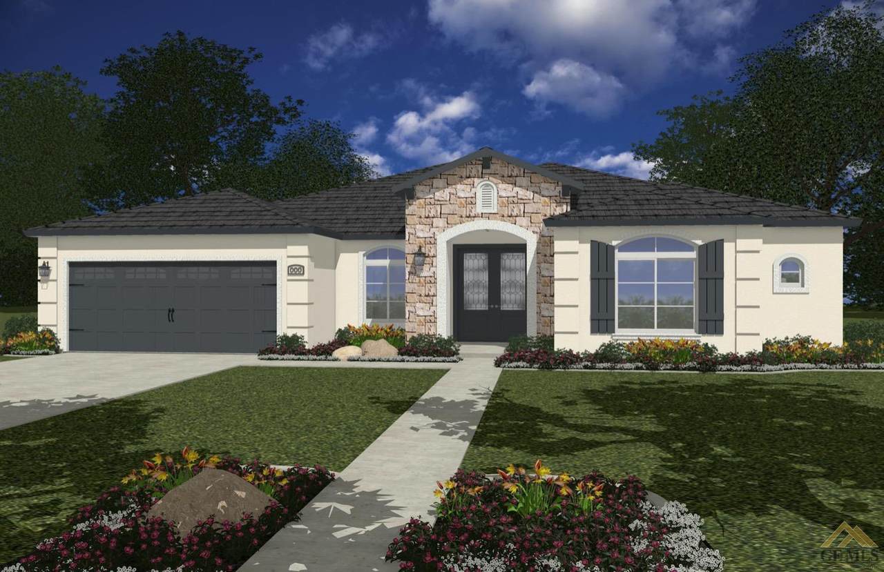 7716 Ruthburg Way - Photo 1