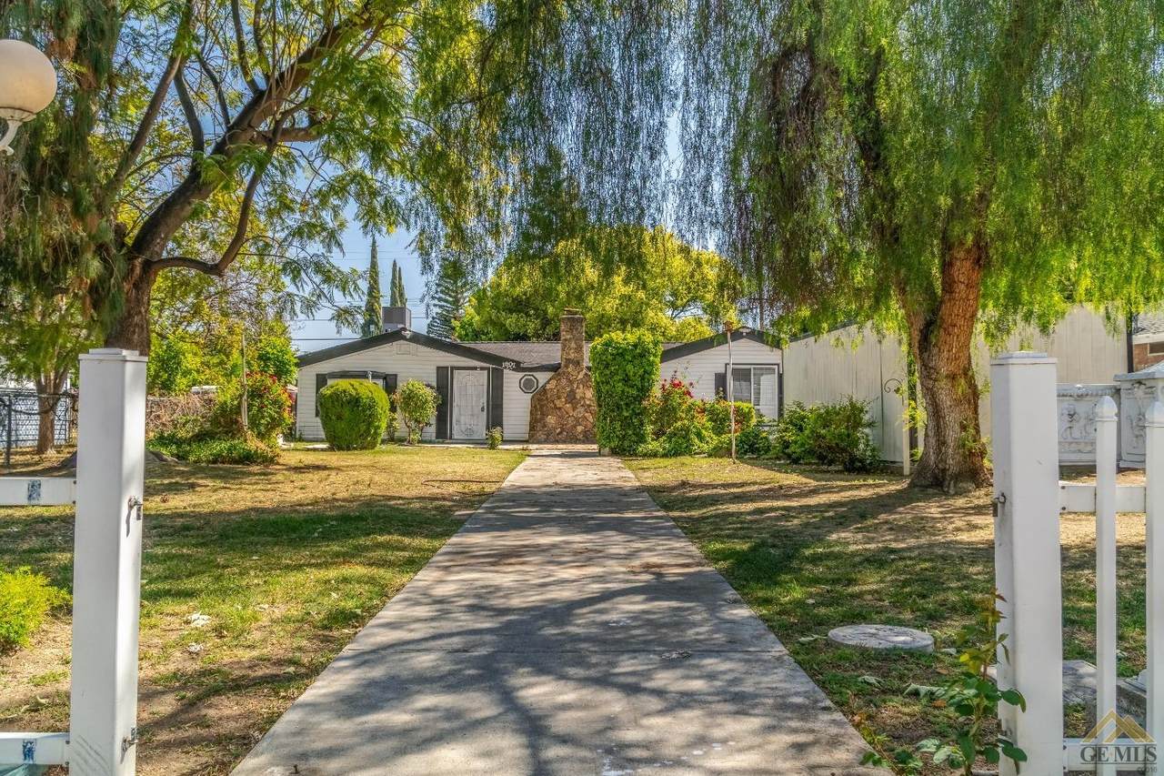1801 Verde Street - Photo 1