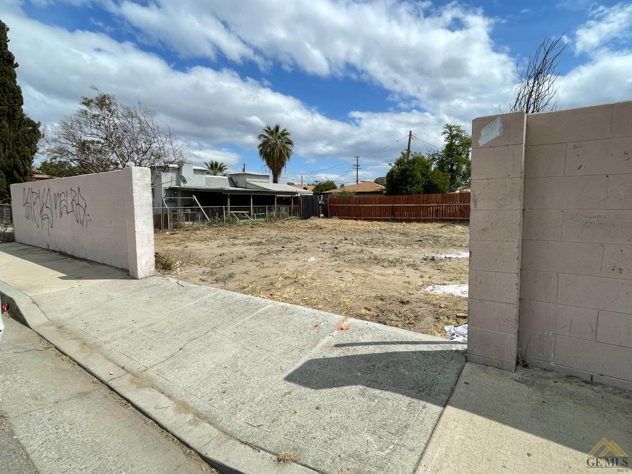 3230 Q Street - Photo 1