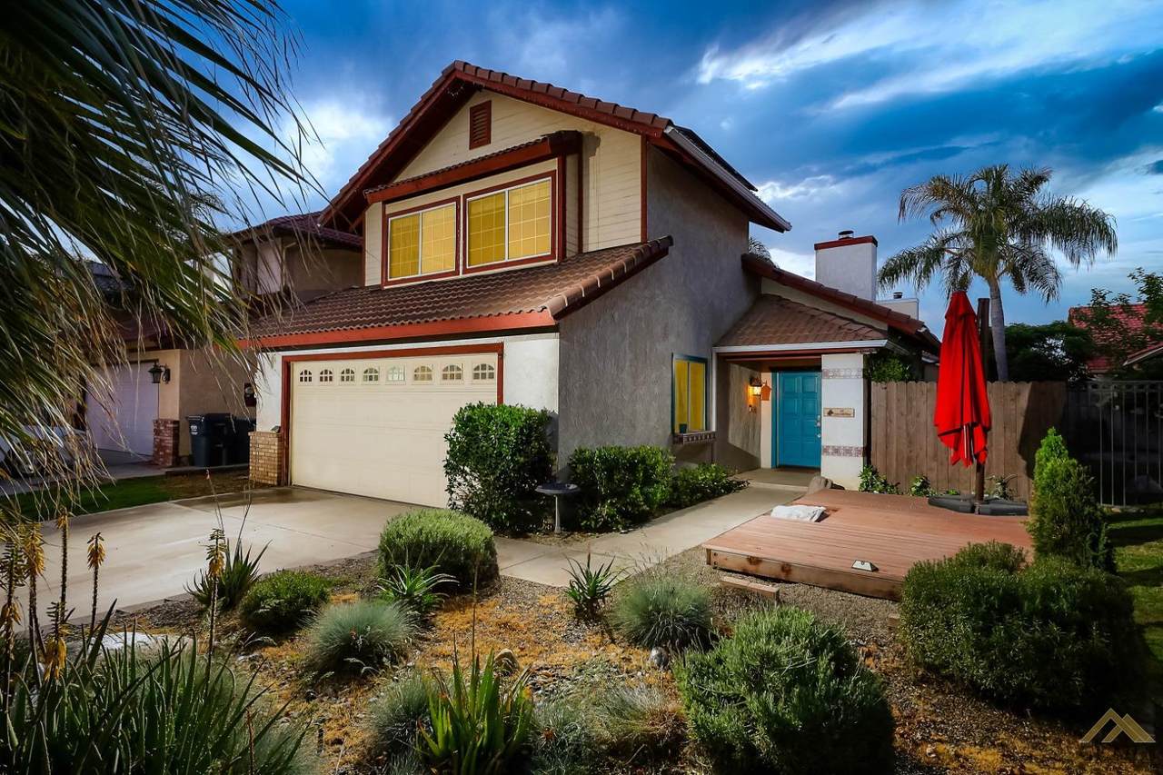 8117 Willowglen Drive - Photo 1