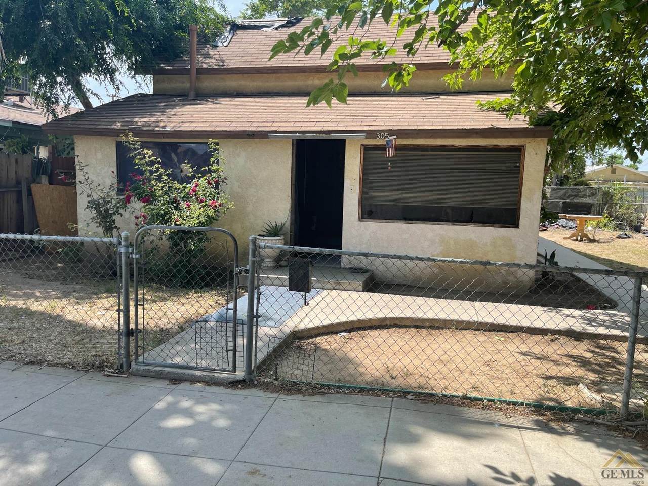 305 Monterey Street - Photo 1