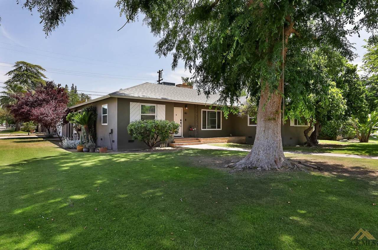 2460 Cedar Street - Photo 1