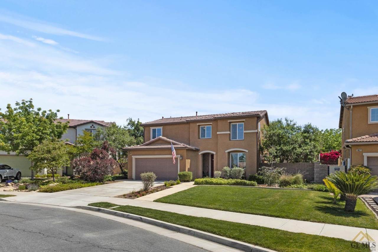 10525 Avignon Way - Photo 1