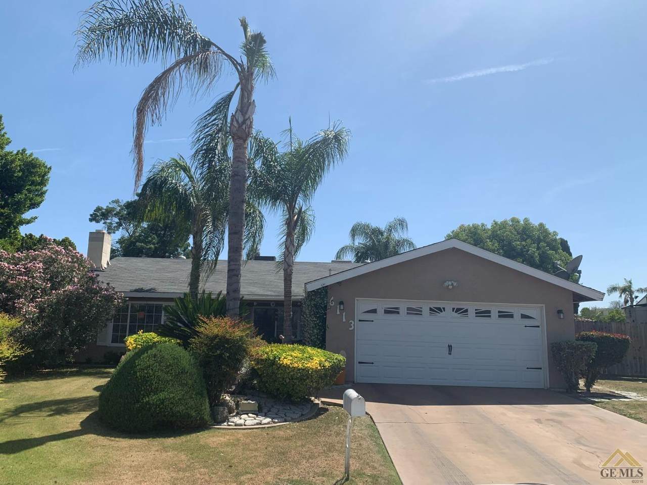 6113 Dill Court - Photo 1
