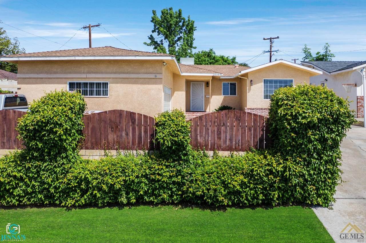 2008 Kent Drive - Photo 1