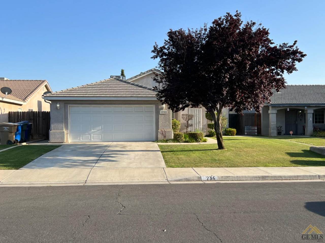 235 Pilot Avenue - Photo 1