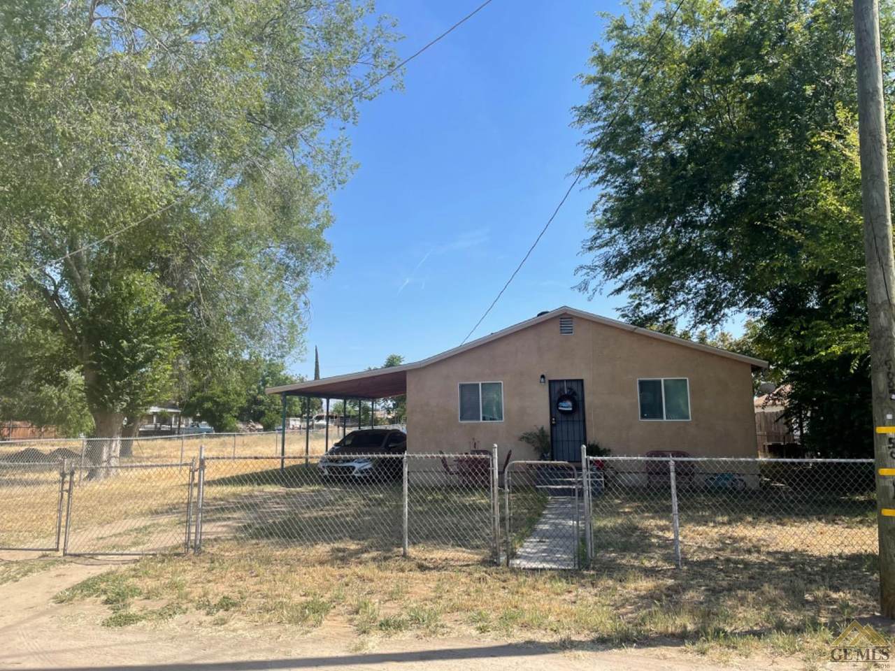 5005 Mayfair Court - Photo 1