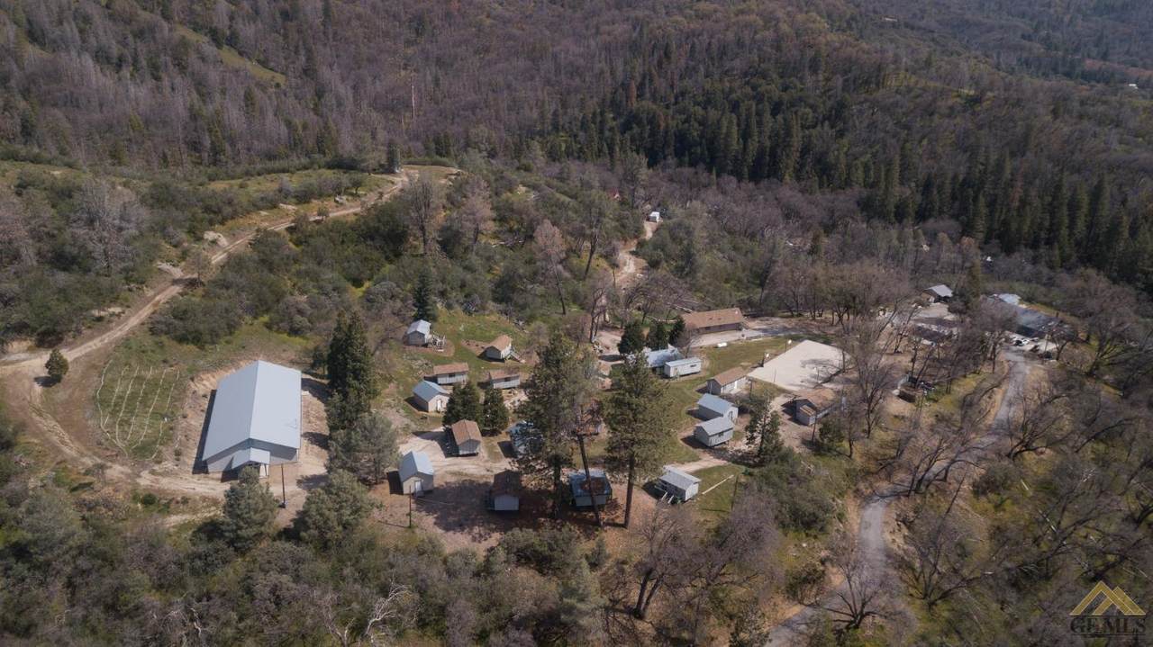 45334 Poso Park Drive - Photo 1