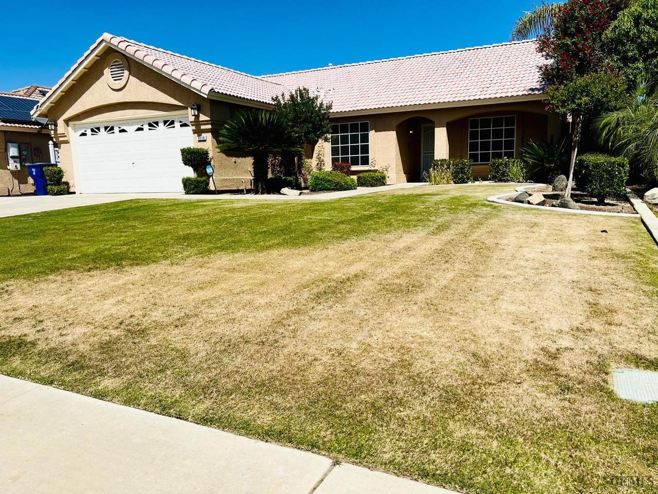 4318 Bareback Lane - Photo 1