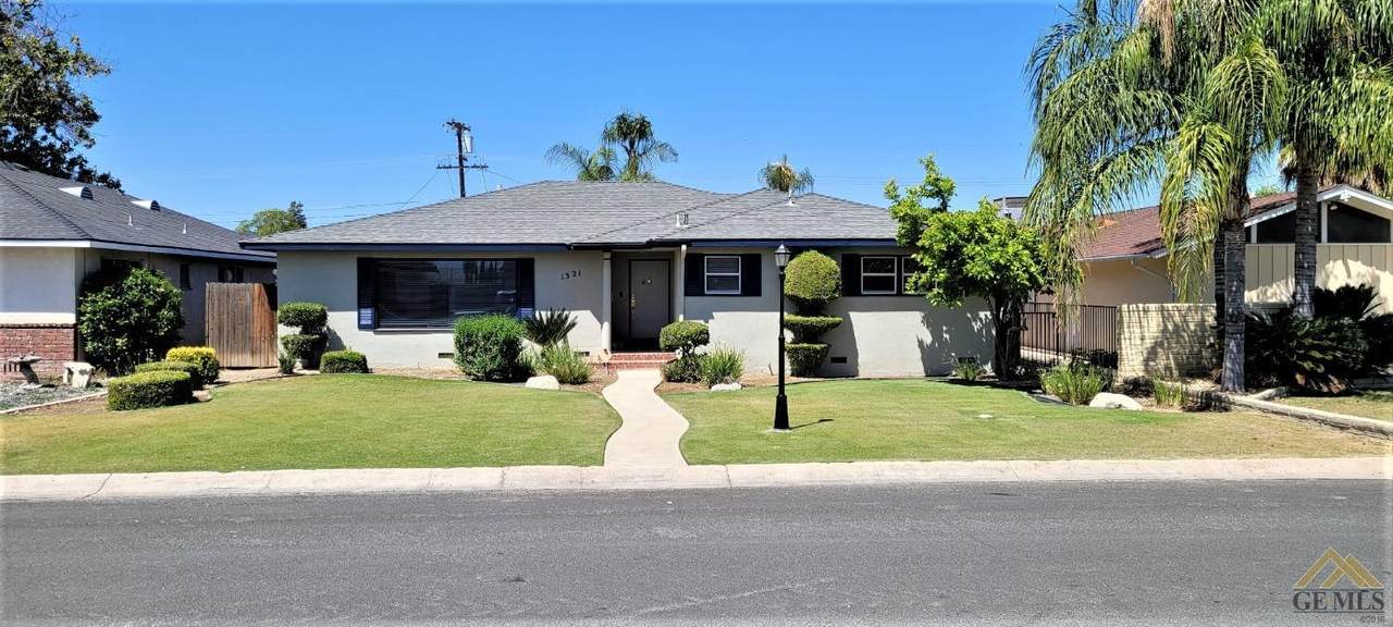 1321 Rounds Street - Photo 1